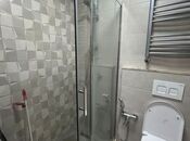 Satılır 2 otaqlı yeni tikili 47 m², 20 Yanvar m., photo 6 from 8