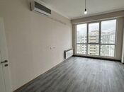 Satılır 2 otaqlı yeni tikili 47 m², 20 Yanvar m., photo 2 from 8