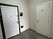 Satılır 2 otaqlı yeni tikili 47 m², 20 Yanvar m., photo 8 from 8