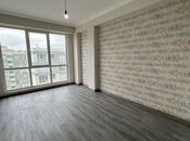 Elan №5998393 - Bakı, 20 Yanvar m., 2 otaqlı, 47 m², 20/20 mərtəbə