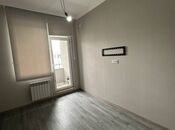 Satılır 2 otaqlı yeni tikili 47 m², 20 Yanvar m., photo 3 from 8