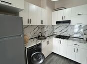 Satılır 2 otaqlı yeni tikili 47 m², 20 Yanvar m., photo 7 from 8