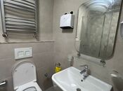 Satılır 2 otaqlı yeni tikili 47 m², 20 Yanvar m., photo 5 from 8