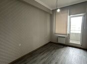 Satılır 2 otaqlı yeni tikili 47 m², 20 Yanvar m., photo 4 from 8