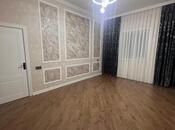 Satılır 3 otaqlı həyət evi/bağ evi 110 m², Novxanı q., photo 5 from 8