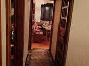 Объявление №5998492 - Баку, Ясамальский р., 3-комн., 100 м², 6/9 этаж