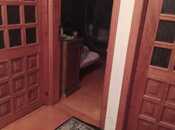 Продаётся 3-комн. вторичка 100 м², Ясамальский р., photo 3 from 8