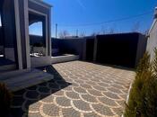 Satılır 3 otaqlı həyət evi/bağ evi 110 m², Novxanı q., photo 6 from 8