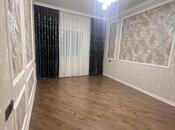 Satılır 3 otaqlı həyət evi/bağ evi 110 m², Novxanı q., photo 4 from 8