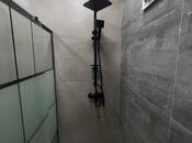 Satılır 3 otaqlı həyət evi/bağ evi 110 m², Novxanı q., photo 8 from 8