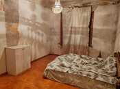 Продаётся 3-комн. вторичка 100 м², Ясамальский р., photo 5 from 8