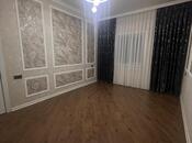 Satılır 3 otaqlı həyət evi/bağ evi 110 m², Novxanı q., photo 7 from 8