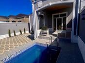 Elan №5998401 - Bakı, Novxanı q., 3 otaqlı, 110 m²