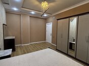Продаётся 3-комн. новостройка 110 м², м. Ази Асланов, photo 6 from 8