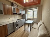 Продаётся 3-комн. новостройка 110 м², м. Ази Асланов, photo 3 from 8