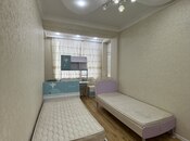 Продаётся 3-комн. новостройка 110 м², м. Ази Асланов, photo 8 from 8