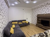 Продаётся 3-комн. новостройка 110 м², м. Ази Асланов, photo 2 from 8