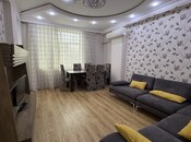 Продаётся 3-комн. новостройка 110 м², м. Ази Асланов, photo 1 from 8