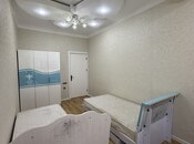 Продаётся 3-комн. новостройка 110 м², м. Ази Асланов, photo 7 from 8