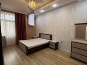 Продаётся 3-комн. новостройка 110 м², м. Ази Асланов, photo 5 from 8