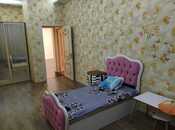 İcarəyə verilir 3 otaqlı yeni tikili 114 m², 20 Yanvar m., photo 7 from 8
