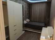 3 otaqlı yeni tikili - 20 Yanvar m. - 114 m²