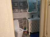 İcarəyə verilir 3 otaqlı yeni tikili 114 m², 20 Yanvar m., photo 5 from 8