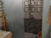 İcarəyə verilir 3 otaqlı yeni tikili 114 m², 20 Yanvar m., photo 8 from 8