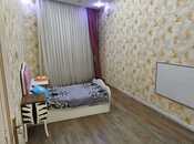 3 otaqlı yeni tikili - 20 Yanvar m. - 114 m²