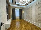 Продаётся 3-комн. новостройка 87 м², м. Нефтчиляр, photo 2 from 8