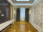 Продаётся 3-комн. новостройка 87 м², м. Нефтчиляр, photo 3 from 8