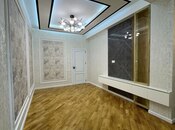 Продаётся 3-комн. новостройка 87 м², м. Нефтчиляр, photo 4 from 8