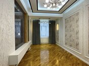 Продаётся 3-комн. новостройка 87 м², м. Нефтчиляр, photo 1 from 8