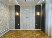 Продаётся 3-комн. новостройка 87 м², м. Нефтчиляр, photo 7 from 8
