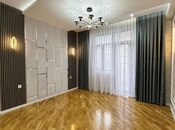 Продаётся 3-комн. новостройка 87 м², м. Нефтчиляр, photo 6 from 8