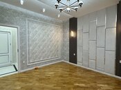 Продаётся 3-комн. новостройка 87 м², м. Нефтчиляр, photo 8 from 8