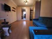 Объявление №5998414 - Баку, м. Нефтчиляр, 1-комн., 40 м², 3/5 этаж