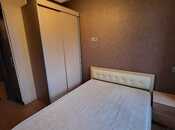 Продаётся 1-комн. вторичка 40 м², м. Нефтчиляр, photo 3 from 8