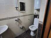 Продаётся 1-комн. вторичка 40 м², м. Нефтчиляр, photo 7 from 8