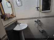 Продаётся 1-комн. вторичка 40 м², м. Нефтчиляр, photo 8 from 8