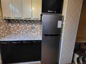 Продаётся 1-комн. вторичка 40 м², м. Нефтчиляр, photo 6 from 8