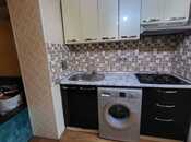 Продаётся 1-комн. вторичка 40 м², м. Нефтчиляр, photo 5 from 8