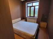 Продаётся 1-комн. вторичка 40 м², м. Нефтчиляр, photo 4 from 8