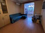 Продаётся 1-комн. вторичка 40 м², м. Нефтчиляр, photo 2 from 8