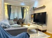 Продаётся 2-комн. новостройка 80 м², м. Ази Асланов, photo 7 from 8