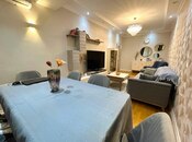 Объявление №5998431 - Баку, м. Ази Асланов, 2-комн., 80 м², 12/20 этаж