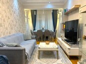 Продаётся 2-комн. новостройка 80 м², м. Ази Асланов, photo 3 from 8
