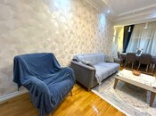 Продаётся 2-комн. новостройка 80 м², м. Ази Асланов, photo 8 from 8