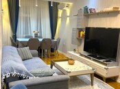 Продаётся 2-комн. новостройка 80 м², м. Ази Асланов, photo 6 from 8