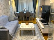 Продаётся 2-комн. новостройка 80 м², м. Ази Асланов, photo 4 from 8
